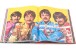 Фото You Say You Want a Revolution?: Records and Rebels 1966-1970 3