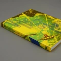 Фото Videogames 4