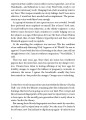 Фото The Testaments 3