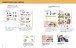 Фото Our World (2nd Edition) 4 Lesson Planner with Student's Book+Audio CD and DVD 2