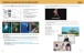 Фото Our World (2nd Edition) 4 Lesson Planner with Student's Book+Audio CD and DVD 4