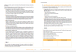 Фото Estrategias de escritura: escribir para comunicar 4