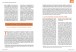 Фото Pragmática: Estrategias para comunicar 6