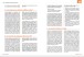 Фото Pragmática: Estrategias para comunicar 7