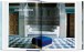 Фото Living in Morocco. 40th Edition 4