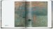 Фото Monet. The Triumph of Impressionism 3