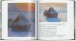 Фото Monet. The Triumph of Impressionism 5