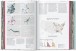 Фото Understanding the World. The Atlas of Infographics 5