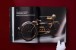 Фото Ultimate Collector Motorcycles 5