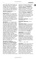 Фото Oxford Dictionary of Chemistry 8