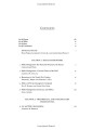 Фото Oxford Handbook of Public Management 4