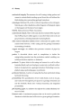 Фото Hydrofracking. What Everyone Needs to Know 8