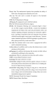 Фото Hydrofracking. What Everyone Needs to Know 6