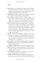 Фото Hydrofracking. What Everyone Needs to Know 5