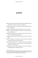 Фото Hydrofracking. What Everyone Needs to Know 4