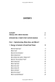 Фото Hydrofracking. What Everyone Needs to Know 3