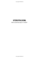 Фото Hydrofracking. What Everyone Needs to Know 2