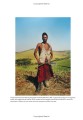 Фото Oxford Companion to Sugar and Sweets 7