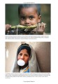 Фото Oxford Companion to Sugar and Sweets 6
