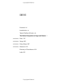 Фото Oxford Companion to Sugar and Sweets 4