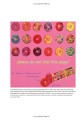 Фото Oxford Companion to Sugar and Sweets 5