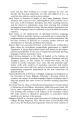 Фото Classroom Decision-Making 8