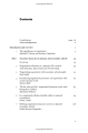 Фото Classroom Decision-Making 5