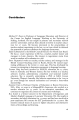 Фото Classroom Decision-Making 6