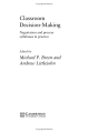 Фото Classroom Decision-Making 3