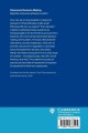 Фото Classroom Decision-Making 2