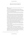 Фото Pursuing Professional Development: Self as Source 3