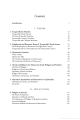 Фото Tocqueville, Democracy, and Religion. Checks and Balances for Democratic Souls 2