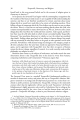 Фото Tocqueville, Democracy, and Religion. Checks and Balances for Democratic Souls 3