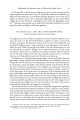 Фото Tocqueville, Democracy, and Religion. Checks and Balances for Democratic Souls 4