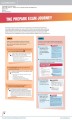 Фото Prepare! Teacher's Book. Level 4. 2nd Edition 8