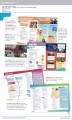 Фото Prepare! Teacher's Book. Level 6. 2nd Edition 5