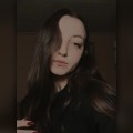 Іванка