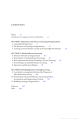 Фото Organizational Resilience. How Learning Sustains Organizations in Crisis, Disaster, and Breakdown 2