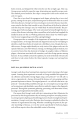 Фото Organizational Resilience. How Learning Sustains Organizations in Crisis, Disaster, and Breakdown 7