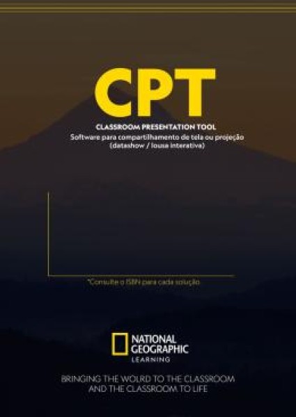 Фото Our World 5. Classroom Presentation Tool. 2nd Edition