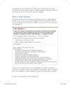 Фото Critical Thinking in ELT. A Working Model for the Classroom 8
