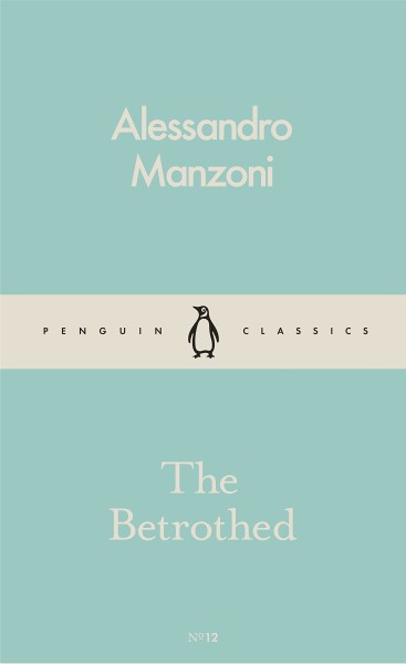 Фото The Betrothed