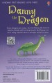 Фото Danny the Dragon 2