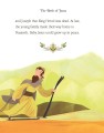 Фото Illustrated Bible Stories 11