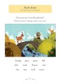 Фото UER Starter The Three Billy Goats 5