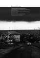 Фото Стежки війни, стежки любові 8