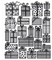 Фото Magic Painting Book: Christmas 4