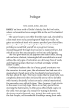 Фото Artemis Fowl and the Time Paradox 3