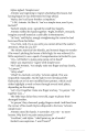 Фото Artemis Fowl and the Time Paradox 6