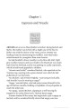 Фото Artemis Fowl and the Time Paradox 7